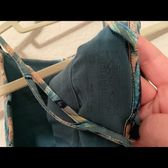 Like NEW Patagonia Tank Top 🌺 - Picture 6 of 6